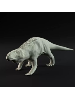 Prestosuchus