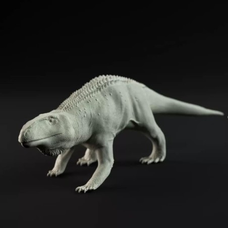 Prestosuchus