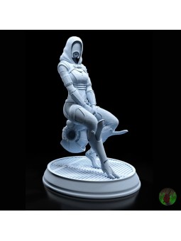 Figura Tali