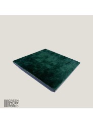 Peana Pedestal Cuadrara para Miniaturas