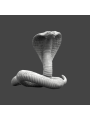 Cobra