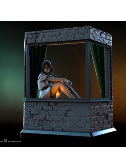 Himno de un marinero