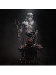 Hades