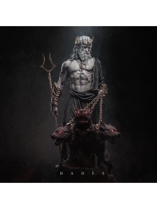 Hades