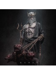 Hades