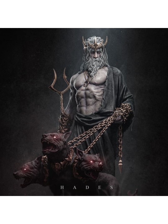 Hades