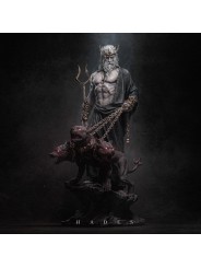 Hades