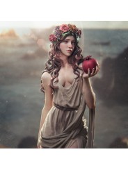 Persephone