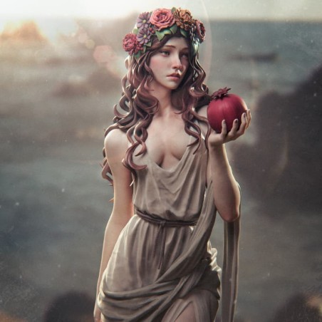 Persephone