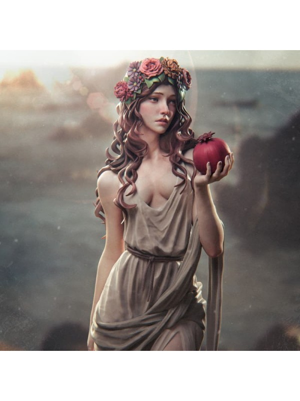 Persephone