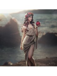 Persephone