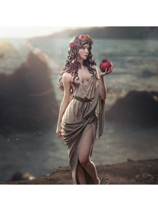 Persephone