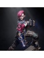Vi version 1