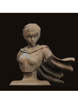 Casca