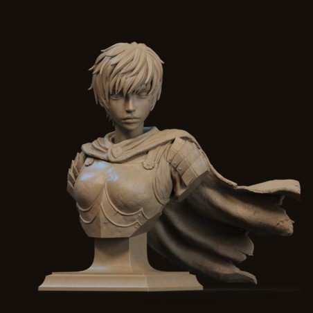 Casca