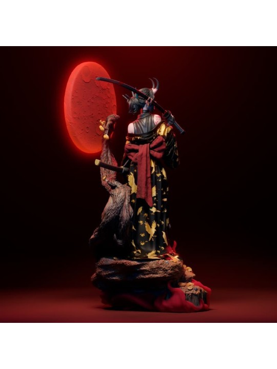 Oni