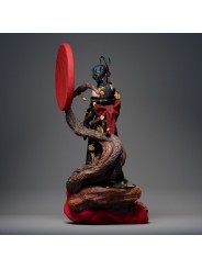 Oni