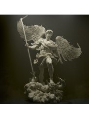 Archangel Michael