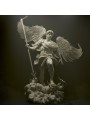 Archangel Michael