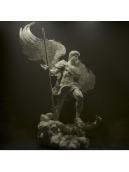 Archangel Michael