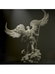 Archangel Michael
