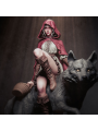 Red Riding Hood