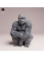 thoughtful-mountain-gorilla-miniature