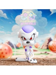 Piolín Freezer – Chibi Resin Miniature (35 mm and 54 mm)