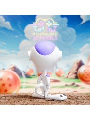 Piolín Freezer – Chibi Resin Miniature (35 mm and 54 mm)