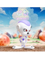 Piolín Freezer – Chibi Resin Miniature (35 mm and 54 mm)