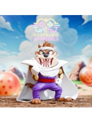Taz Piccolo – Chibi Resin Miniature (35 mm and 54 mm)