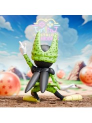 Marvin Cell – Chibi Resin Miniature (35 mm and 54 mm)