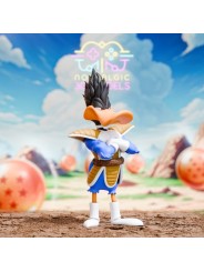 Lucas Vegeta – Chibi Resin Miniature (35 mm and 54 mm)