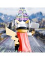 Pikachu Thor – Chibi Resin Miniature (35 mm and 54 mm)