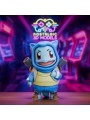 Squirtle Chibi | 3D Resin Miniature