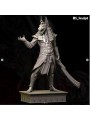 Anubis | 75 mm Resin Figure