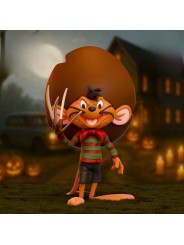 Looney Toons Horror Edition | 54 mm Miniatures