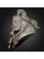 Uzgor | Busto de Resina 1/10