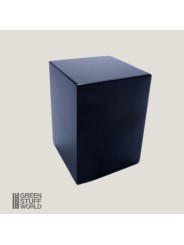 Taco cuadrado 3x3 para Miniaturas