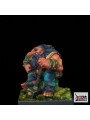 Ar´Hun The Picker | Fantasy Dwarf Resin Miniature
