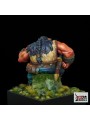 Ar´Hun The Picker | Enano Fantasy Miniatura en Resina
