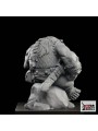 Ar´Hun The Picker | Fantasy Dwarf Resin Miniature