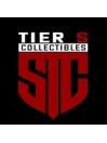 Tiers Collectibles